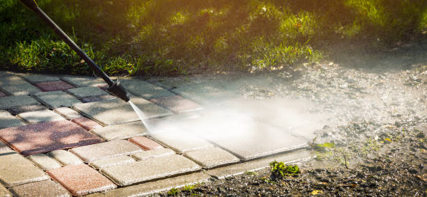 Reliable Lakeside Park, KY Pressure Washing Services Solutions